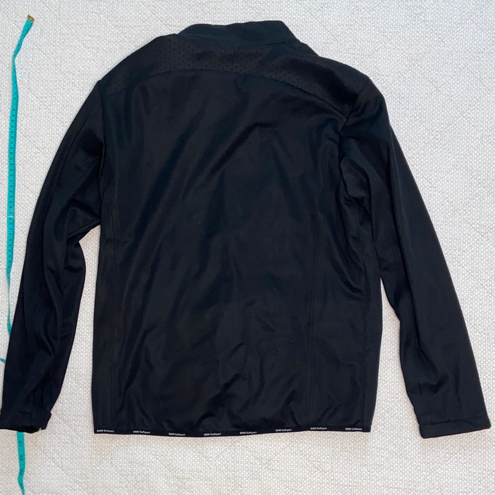 BMW jacket - Picture 6 of 6